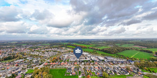 Bekijk 360° foto's