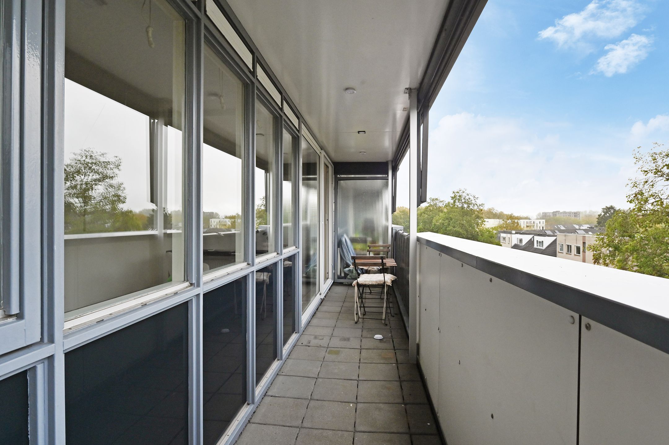 Foto 30 van Poldermolendreef 95