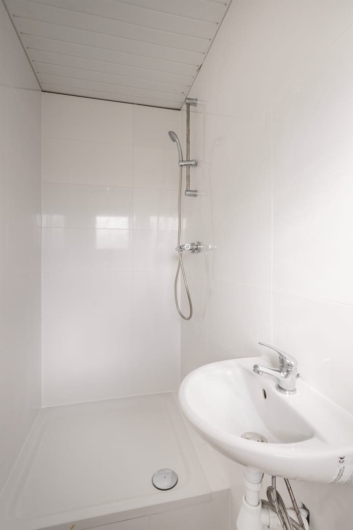 Foto 19 van Delftseveerweg 39-C