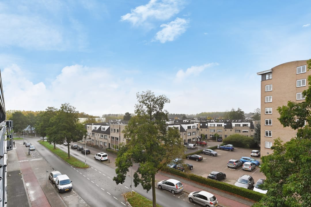 Foto 31 van Poldermolendreef 95