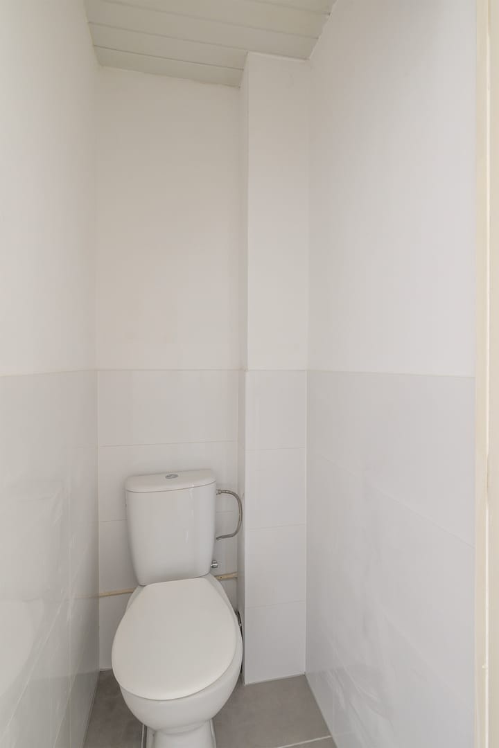 Foto 20 van Delftseveerweg 39-C