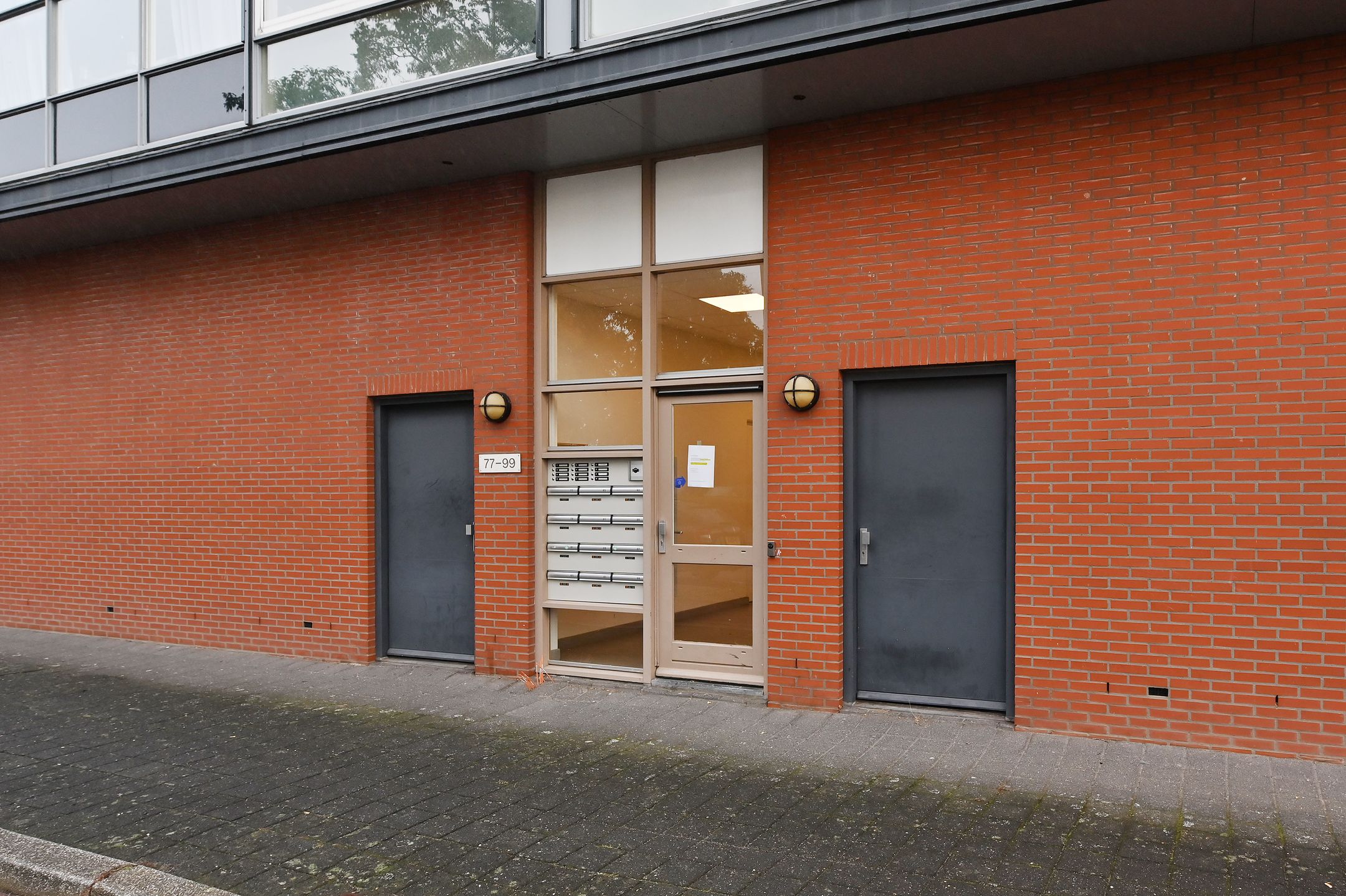 Foto 33 van Poldermolendreef 95