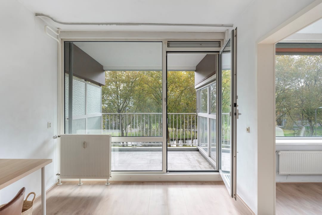 Photo 7 of Valeriusplein 90