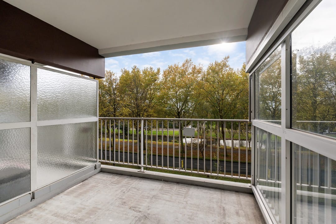 Photo 8 of Valeriusplein 90