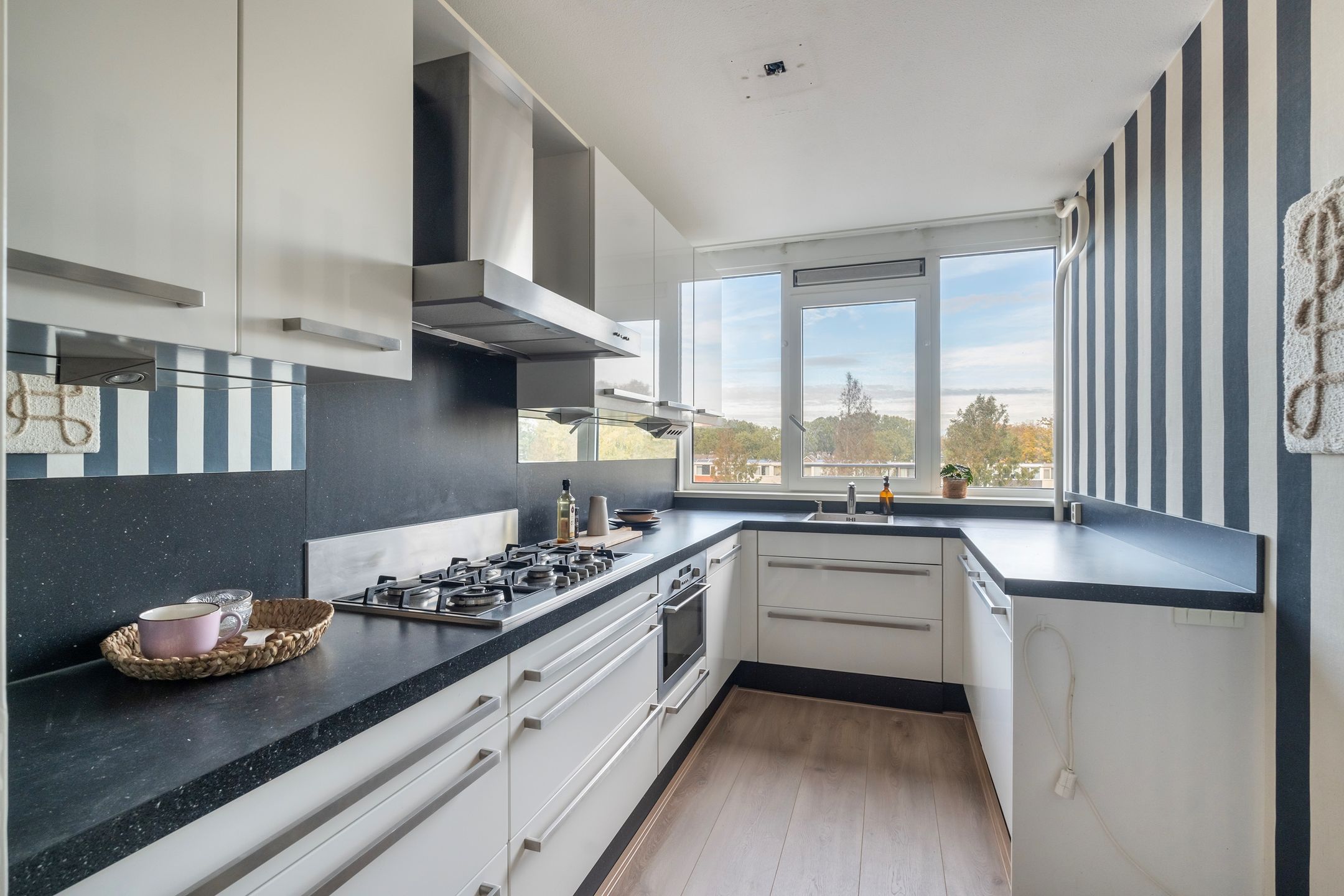 Photo 9 of Valeriusplein 90