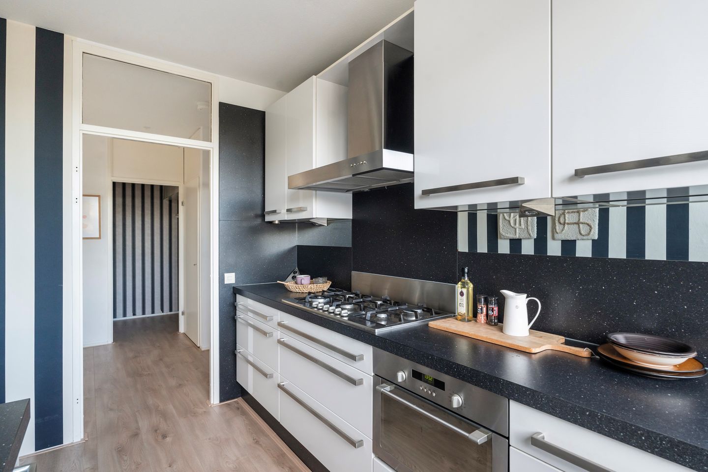 Photo 10 of Valeriusplein 90