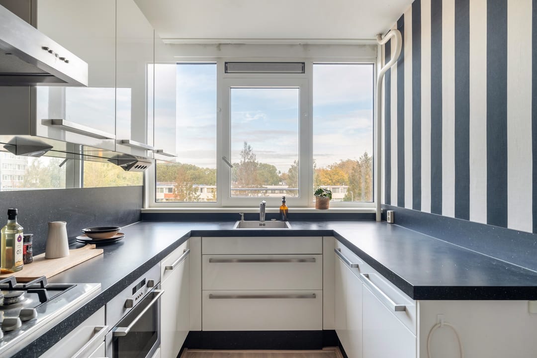 Photo 11 of Valeriusplein 90