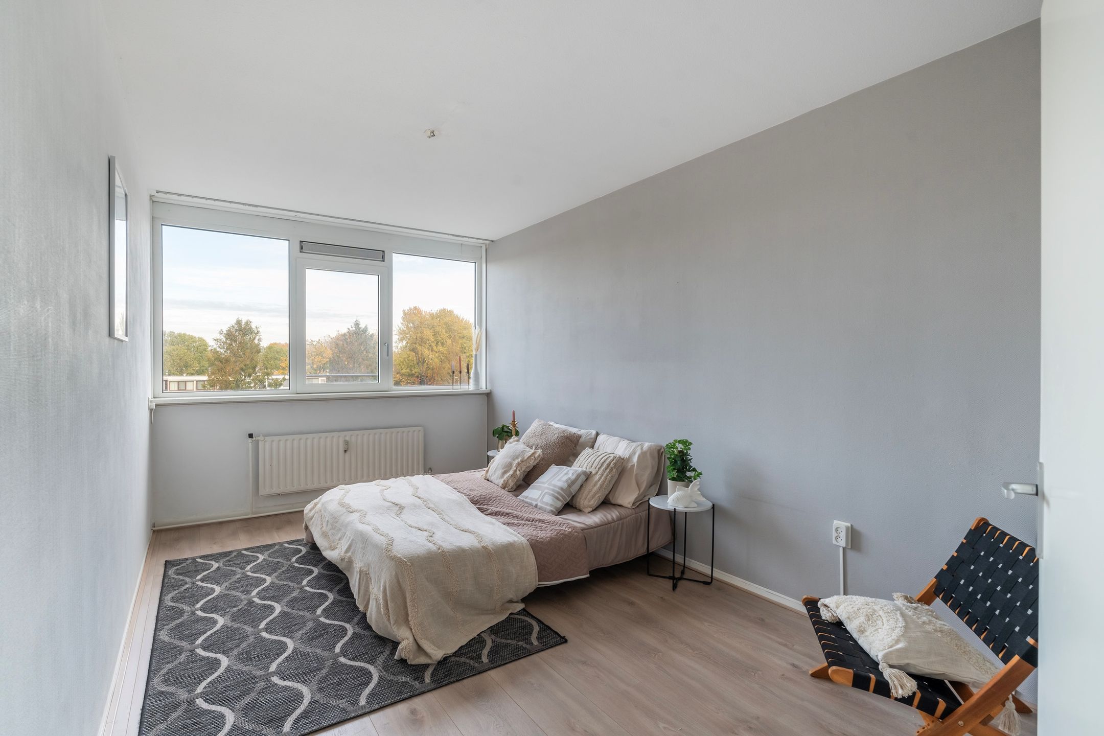 Photo 12 of Valeriusplein 90