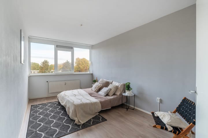 Photo 12 of Valeriusplein 90