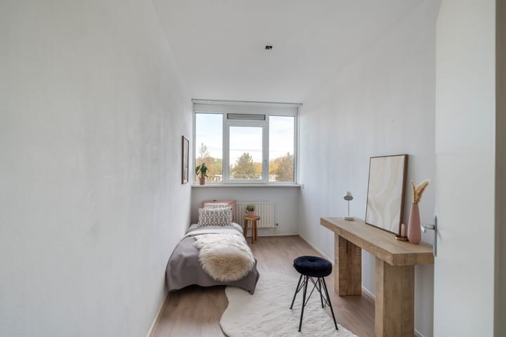 Photo 13 of Valeriusplein 90