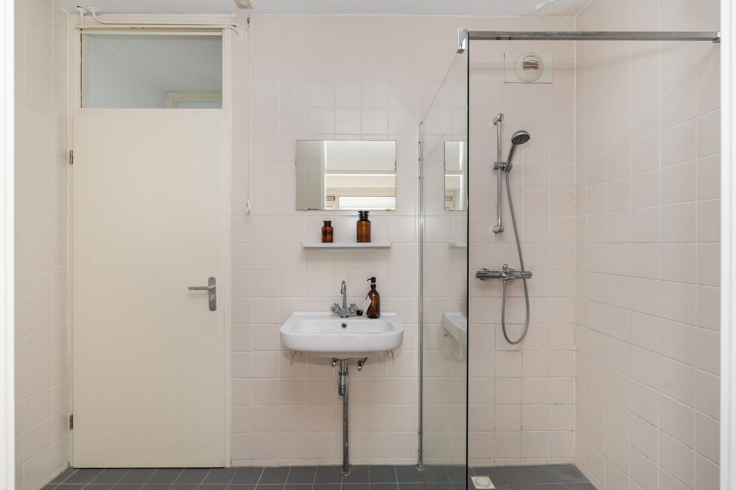 Photo 14 of Valeriusplein 90