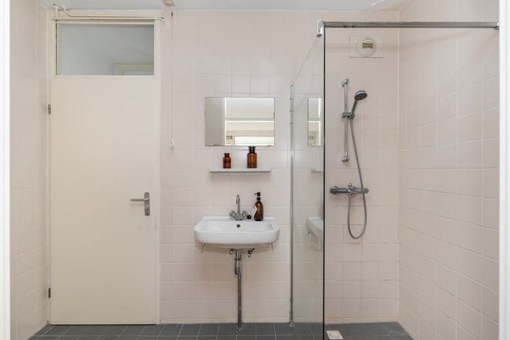 Photo 14 of Valeriusplein 90