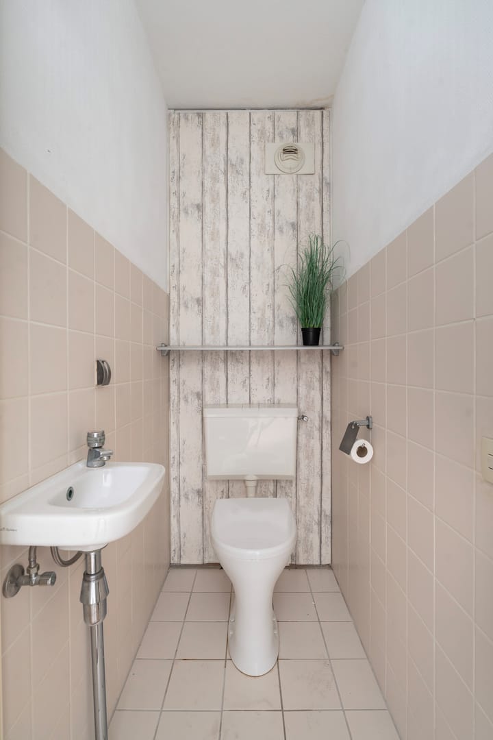 Photo 15 of Valeriusplein 90