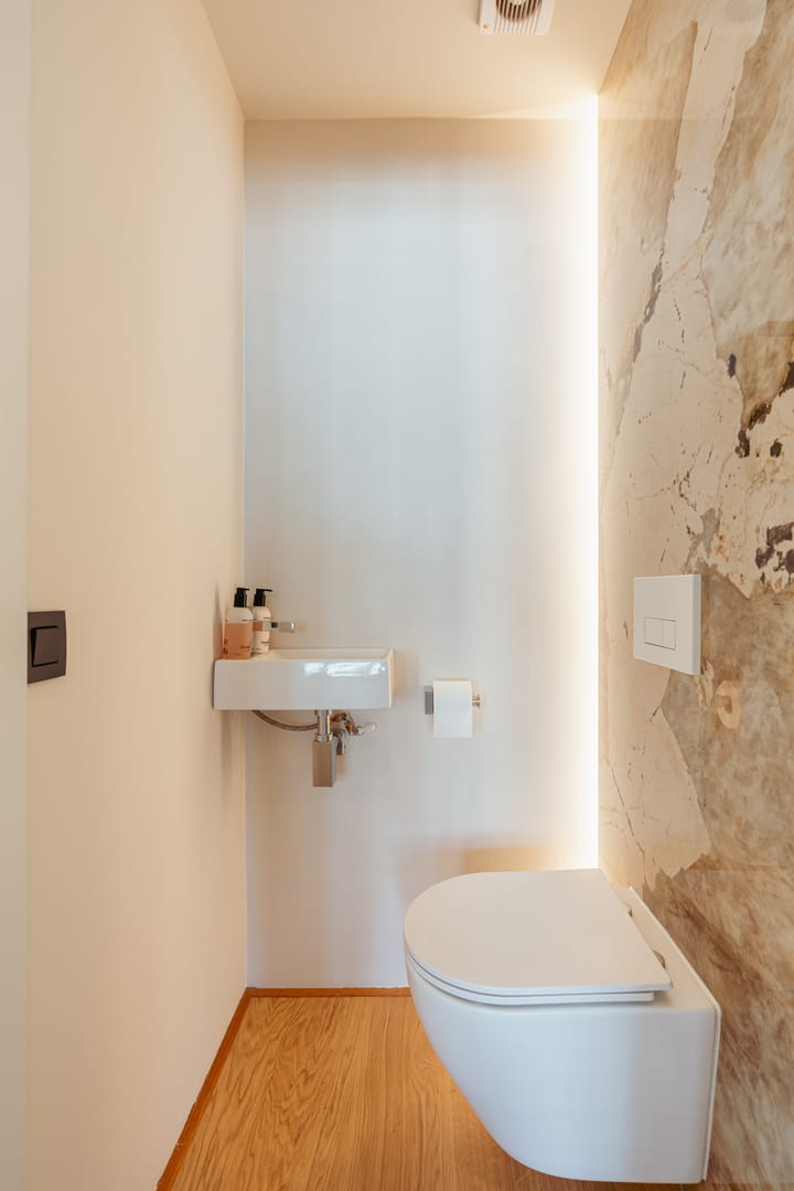 Photo 4 of Joan Melchior Kemperstraat 89-3