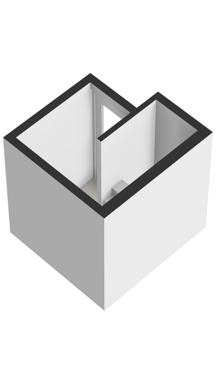 Photo 71 of Joan Melchior Kemperstraat 89-3