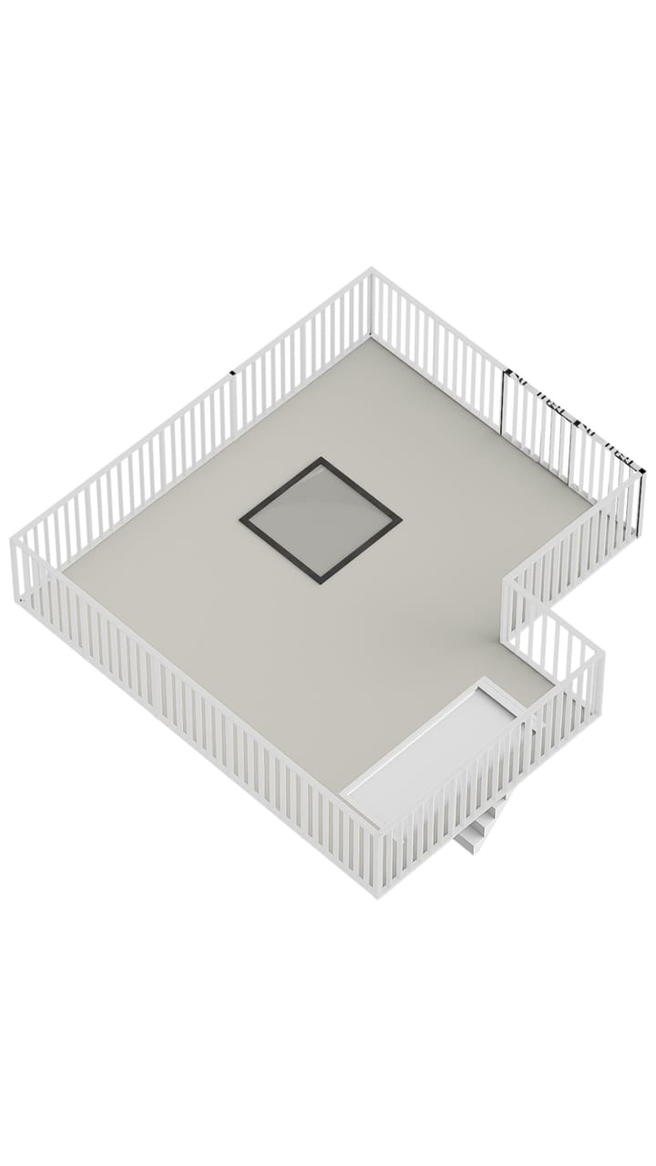 Photo 74 of Joan Melchior Kemperstraat 89-3