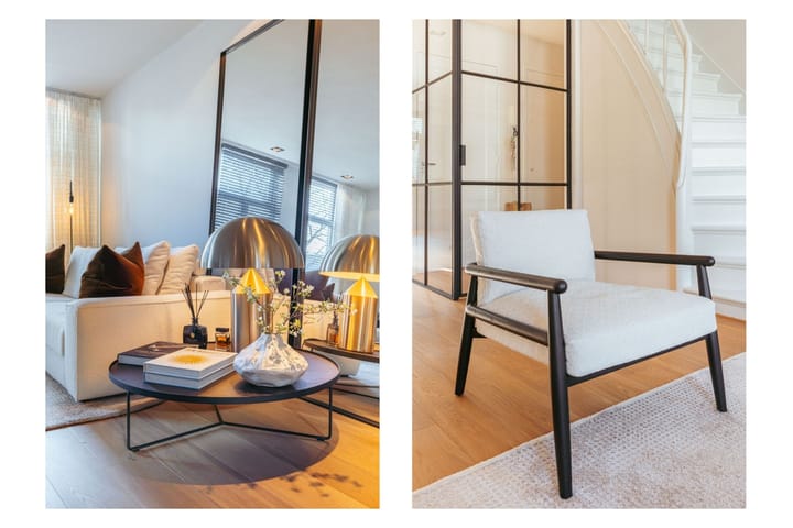 Photo 13 of Joan Melchior Kemperstraat 89-3