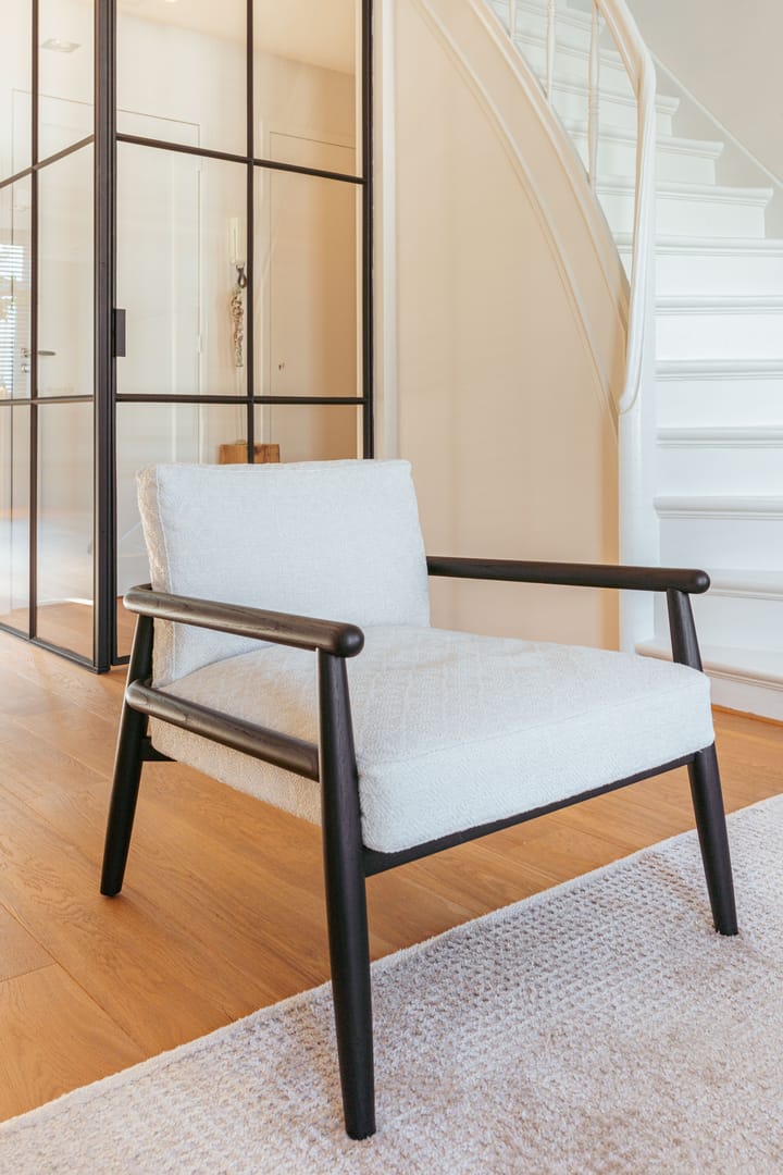 Photo 12 of Joan Melchior Kemperstraat 89-3