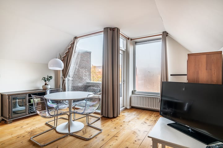 Photo 11 of Emilie Knapperthof 21