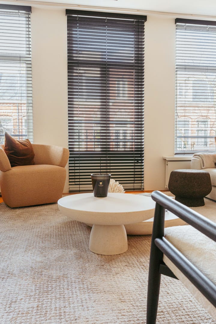 Photo 14 of Joan Melchior Kemperstraat 89-3