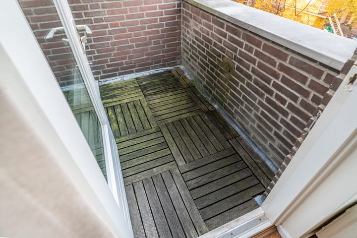 Photo 12 of Emilie Knapperthof 21