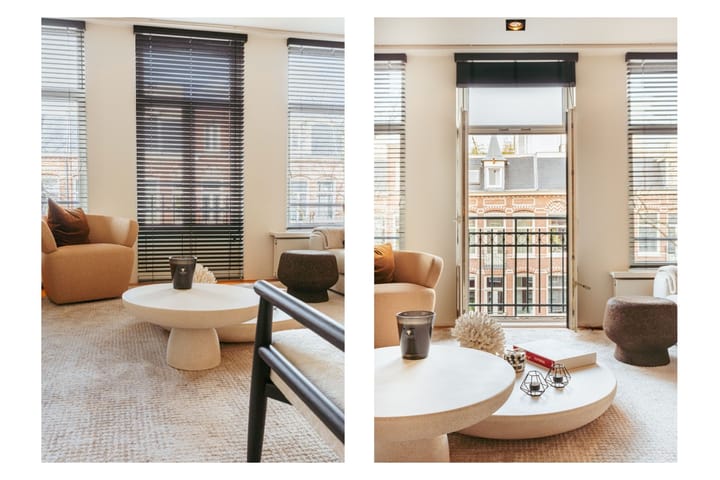 Photo 15 of Joan Melchior Kemperstraat 89-3