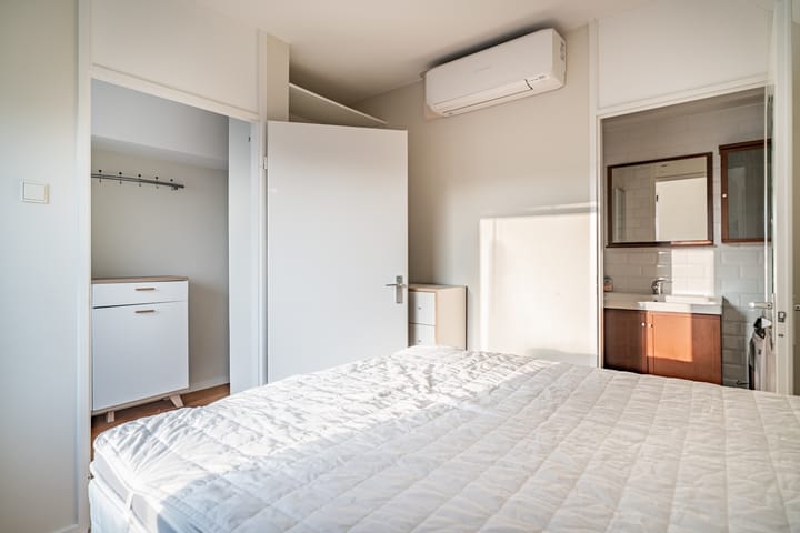 Photo 17 of Emilie Knapperthof 21