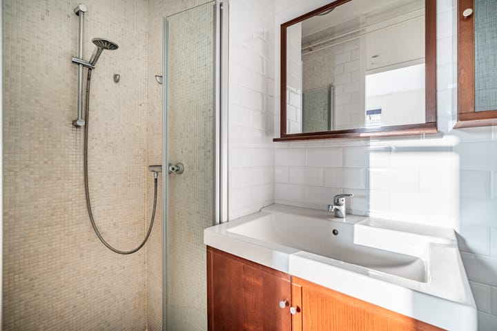 Photo 19 of Emilie Knapperthof 21