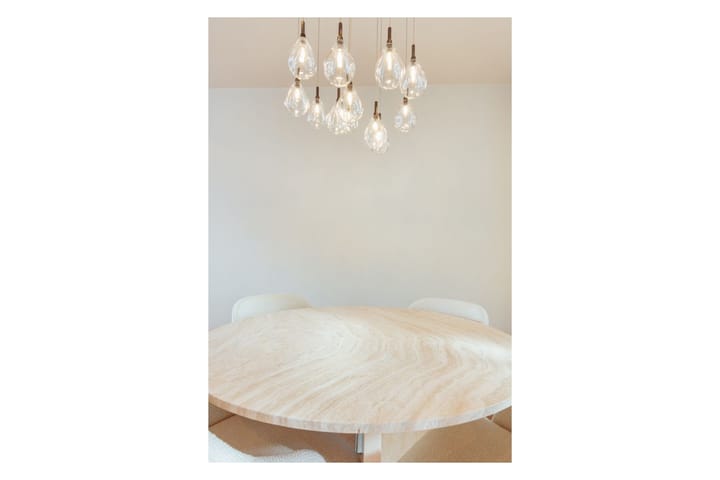 Photo 19 of Joan Melchior Kemperstraat 89-3