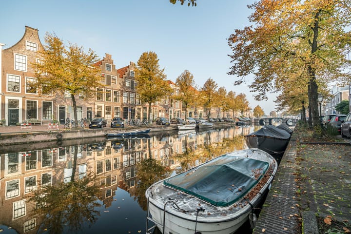 Photo 24 of Emilie Knapperthof 21