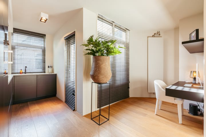 Photo 21 of Joan Melchior Kemperstraat 89-3