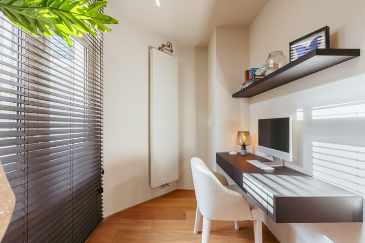 Photo 22 of Joan Melchior Kemperstraat 89-3