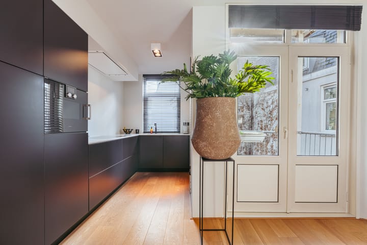 Photo 27 of Joan Melchior Kemperstraat 89-3