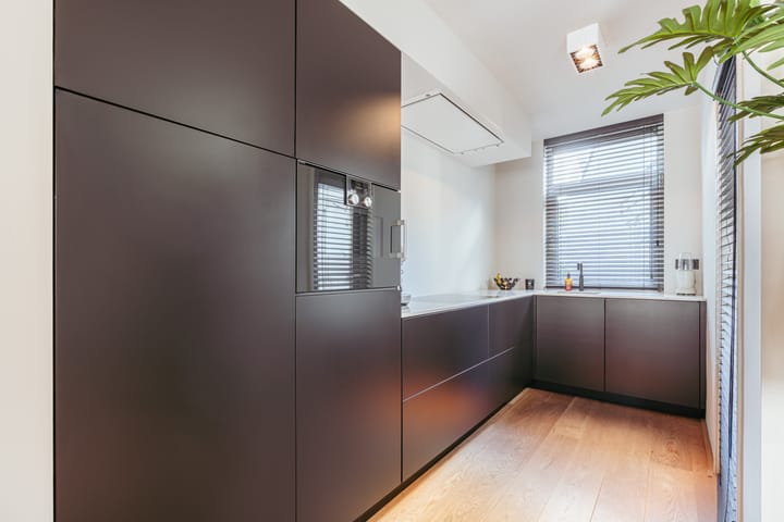 Photo 28 of Joan Melchior Kemperstraat 89-3