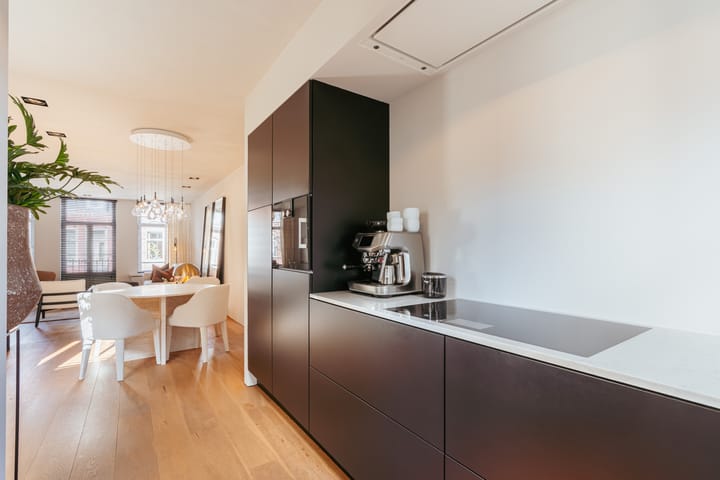 Photo 29 of Joan Melchior Kemperstraat 89-3