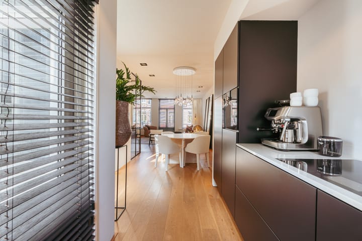 Photo 30 of Joan Melchior Kemperstraat 89-3