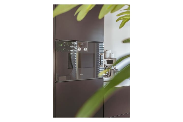 Photo 31 of Joan Melchior Kemperstraat 89-3