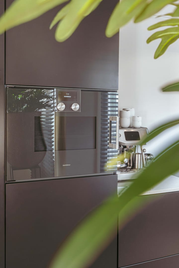 Photo 32 of Joan Melchior Kemperstraat 89-3