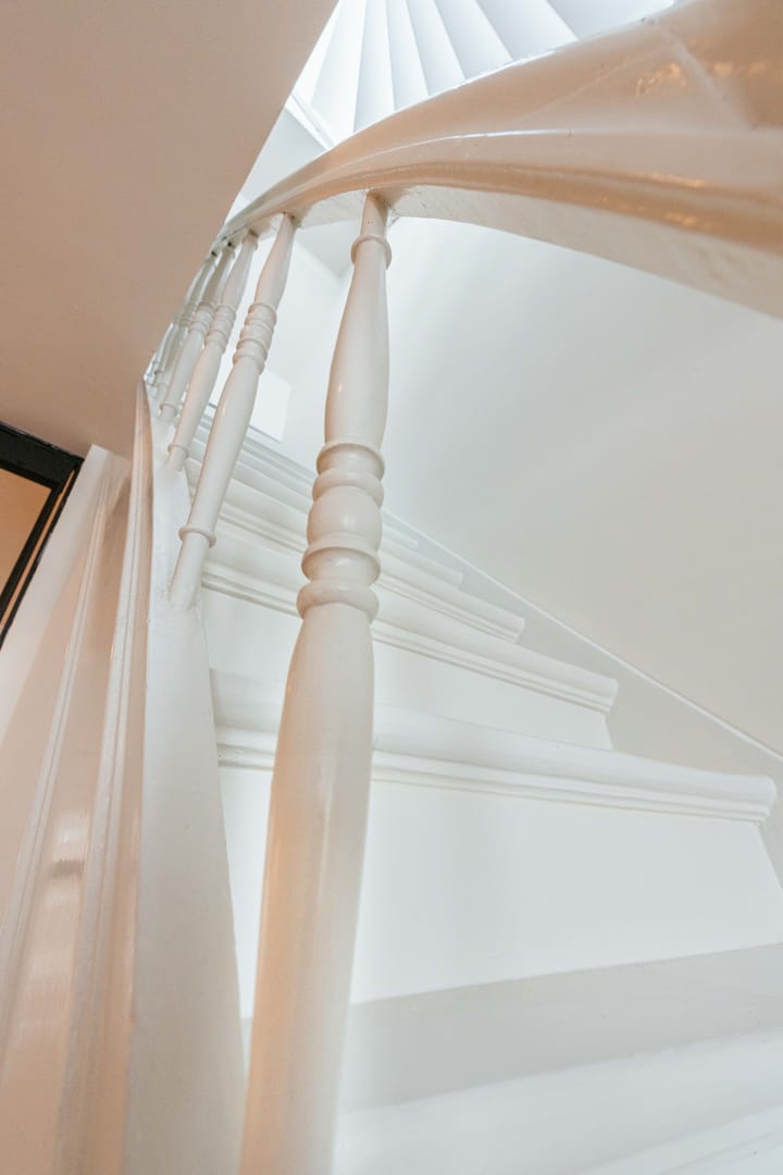 Photo 33 of Joan Melchior Kemperstraat 89-3