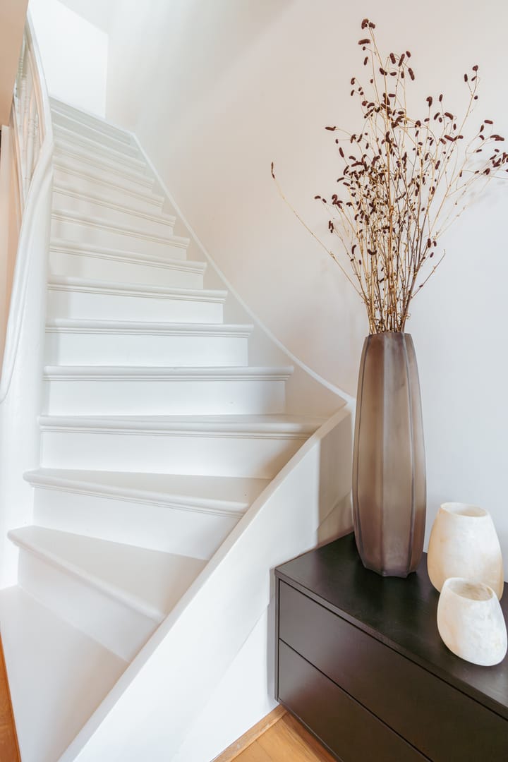 Photo 34 of Joan Melchior Kemperstraat 89-3