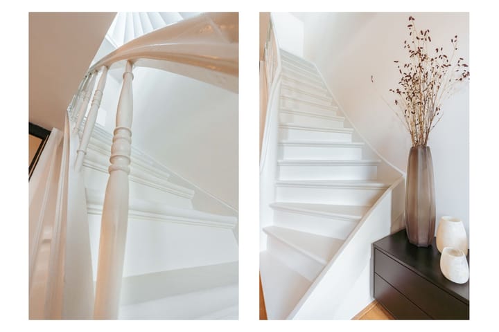 Photo 35 of Joan Melchior Kemperstraat 89-3