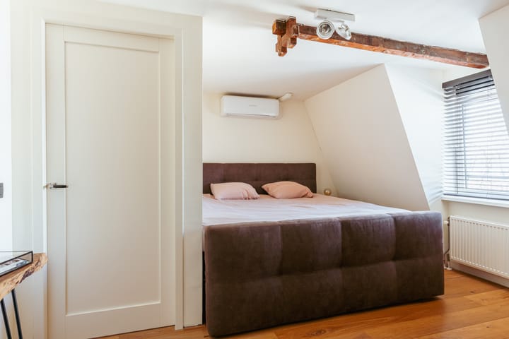 Photo 36 of Joan Melchior Kemperstraat 89-3