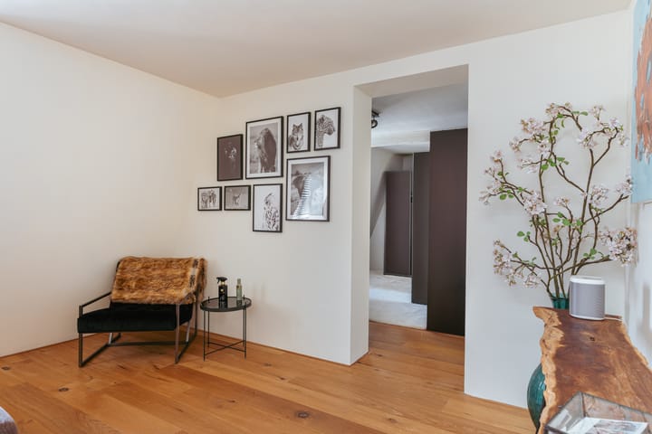 Photo 37 of Joan Melchior Kemperstraat 89-3