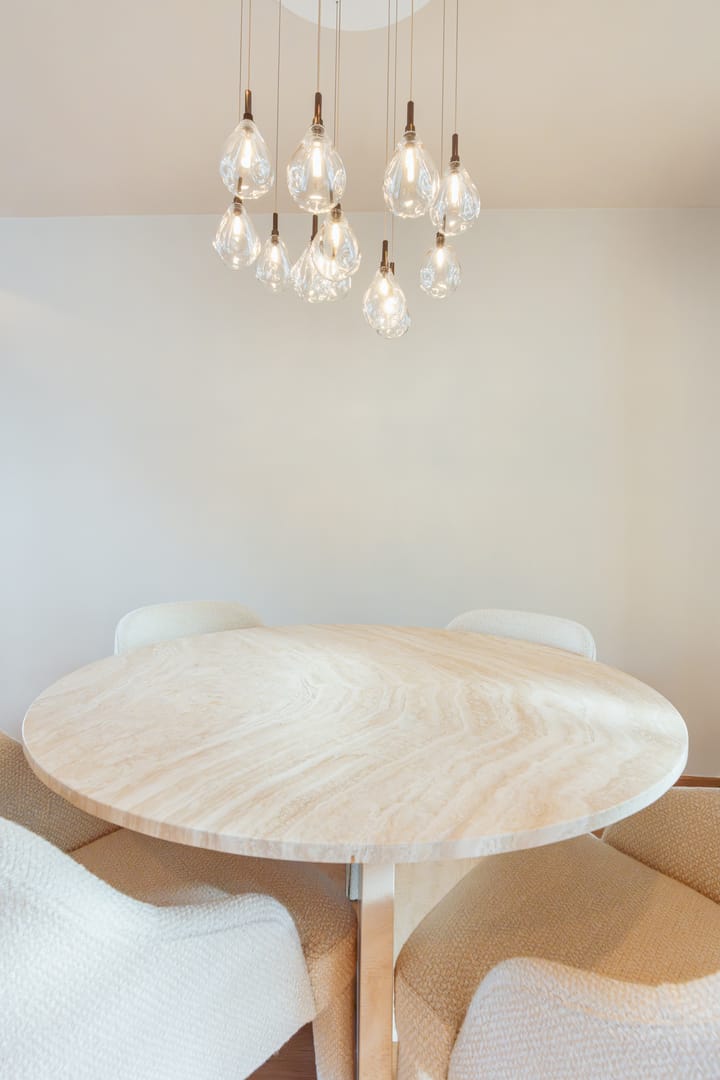 Photo 18 of Joan Melchior Kemperstraat 89-3