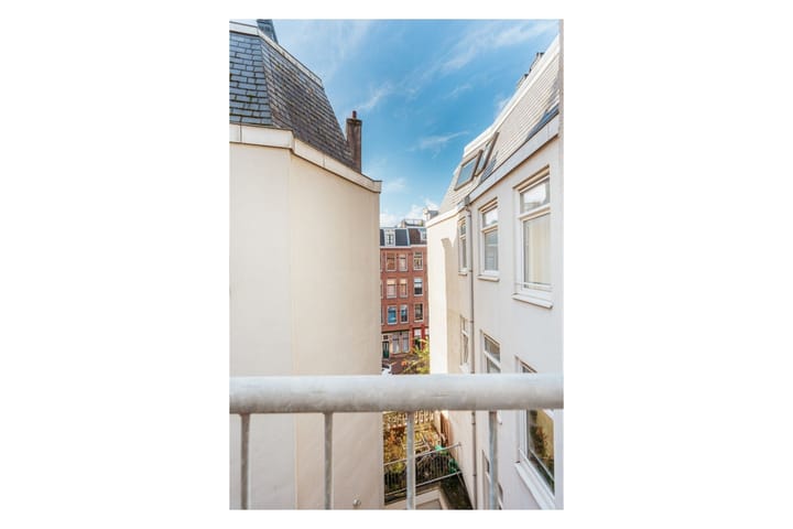 Photo 26 of Joan Melchior Kemperstraat 89-3