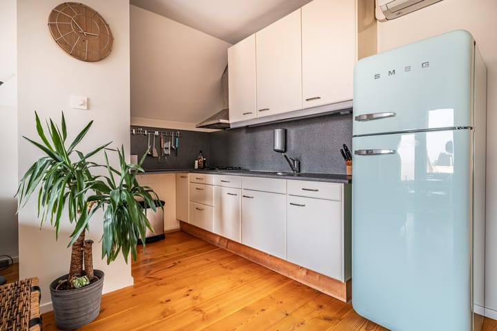 Photo 7 of Emilie Knapperthof 21