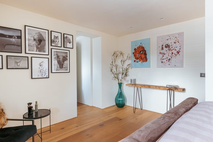 Photo 38 of Joan Melchior Kemperstraat 89-3