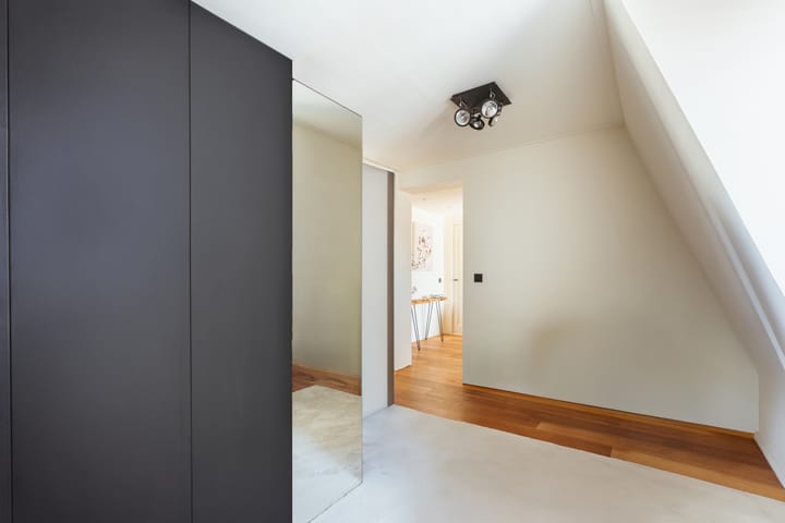 Photo 39 of Joan Melchior Kemperstraat 89-3