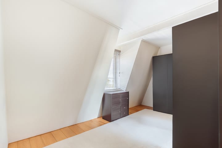 Photo 40 of Joan Melchior Kemperstraat 89-3