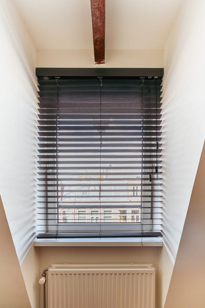 Photo 41 of Joan Melchior Kemperstraat 89-3